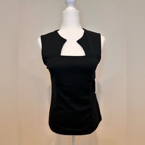 New| Stitch collection | small